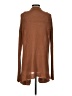 BDG Brown Cardigan Size S - photo 2