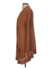 BDG Brown Cardigan Size S - photo 5