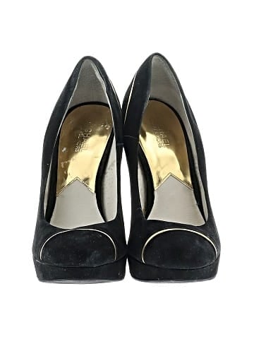 MICHAEL Michael Kors Heels (view 2)