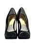 MICHAEL Michael Kors Black Heels Size 10 - photo 2
