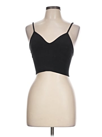 Alo Tank Top (view 1)