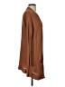 BDG Brown Cardigan Size S - photo 4