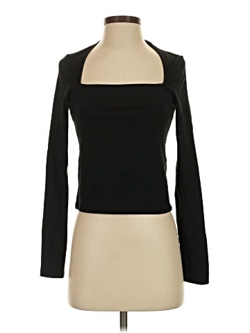 Divided by H&M Tank Top (view 1)