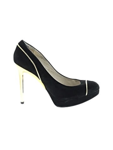 MICHAEL Michael Kors Heels (view 1)