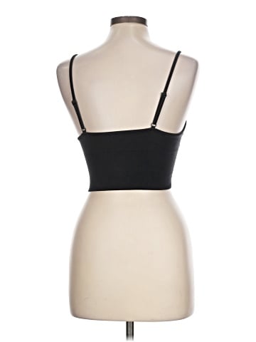 Alo Tank Top (view 2)