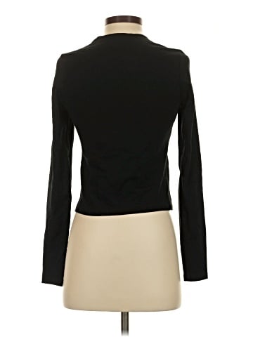 Divided by H&M Tank Top (view 2)