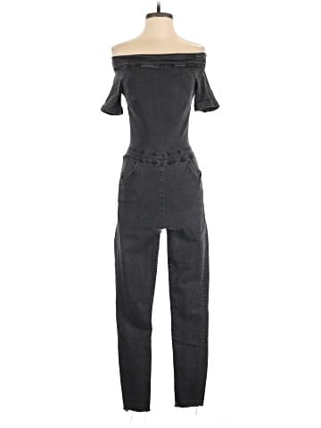3x1 Jumpsuit (view 1)