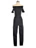 3x1 Gray Jumpsuit Size S - photo 1