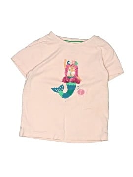 Mini Boden Short Sleeve T-Shirt (view 1)