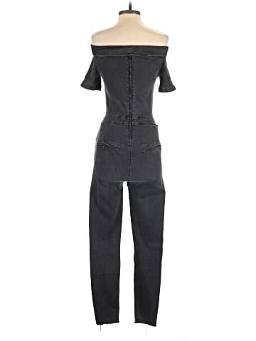 3x1 Jumpsuit (view 2)