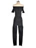3x1 Gray Jumpsuit Size S - photo 2