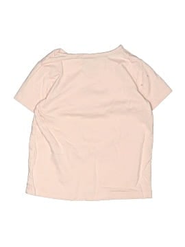 Mini Boden Short Sleeve T-Shirt (view 2)