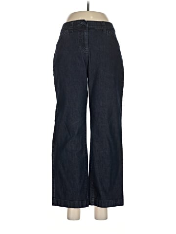 L.L.Bean Jeans (view 1)
