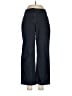 L.L.Bean Blue Jeans Size 6 - photo 1