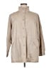 London Fog Tan Jacket Size UK 20 / US 16 - photo 1