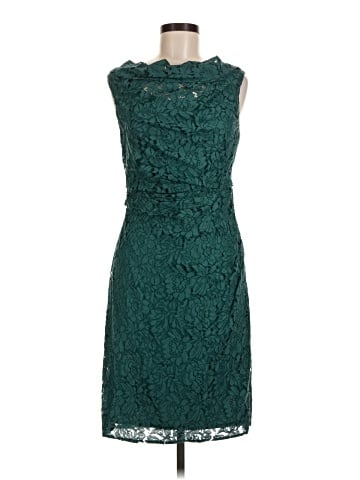 Coast Cocktail Dress (view 1)