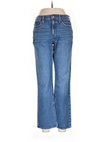 J.Crew Jeans (view 1)