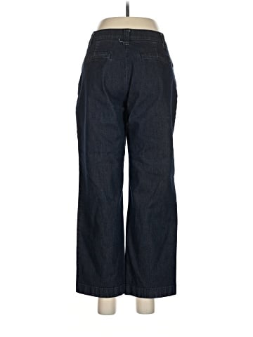 L.L.Bean Jeans (view 2)