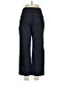 L.L.Bean Blue Jeans Size 6 - photo 2