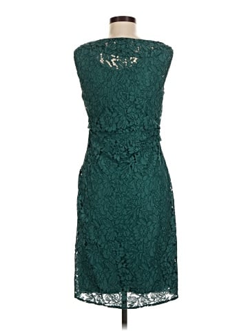 Coast Cocktail Dress (view 2)
