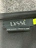 Lyssé Brown Casual Pants Size S - photo 4