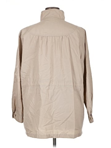 London Fog Jacket (view 2)