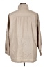 London Fog Tan Jacket Size UK 20 / US 16 - photo 2