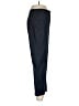 L.L.Bean Blue Jeans Size 6 - photo 4
