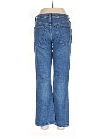 J.Crew Jeans (view 2)