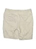 St. John's Bay Tan Khaki Shorts Size LgEstimated - photo 2