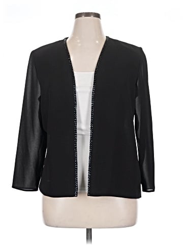 R&M Richards Cardigan (view 1)