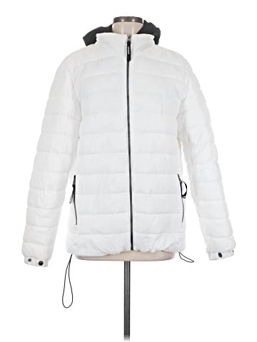 Guess Snow Jacket (view 1)