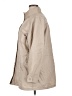 London Fog Tan Jacket Size UK 20 / US 16 - photo 5