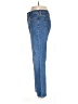 J.Crew Hearts Blue Jeans Size 28 waist (tall) - photo 5