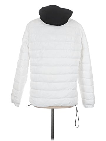 Guess Snow Jacket (view 2)