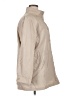 London Fog Tan Jacket Size UK 20 / US 16 - photo 4