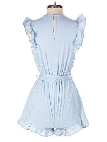 LoveRiche Romper (view 2)