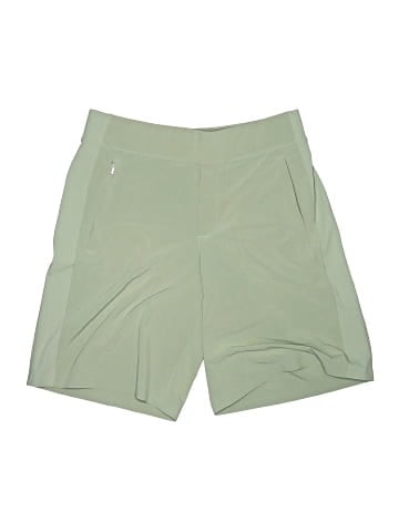 Athleta Athletic Shorts (view 1)