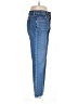 J.Crew Hearts Blue Jeans Size 28 waist (tall) - photo 4