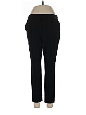 T Tahari Dress Pants (view 1)