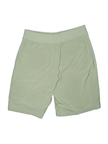Athleta Athletic Shorts (view 2)