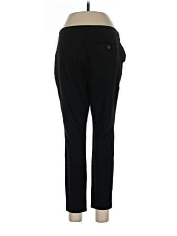 T Tahari Dress Pants (view 2)