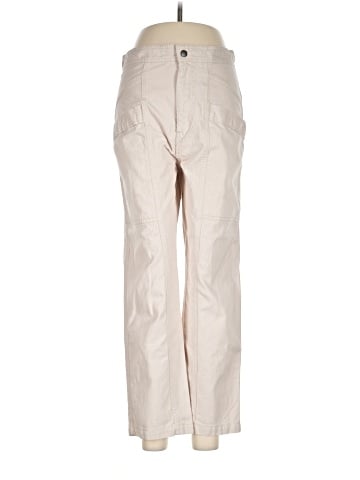 Étoile Isabel Marant Casual Pants (view 1)