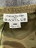 Rena Rowan Tan Casual Skirt Size 14 - photo 4