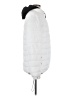 Guess 100% Polyamide White Snow Jacket Size M - photo 4
