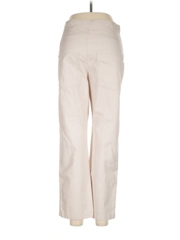 Étoile Isabel Marant Casual Pants (view 2)