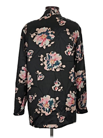 Ett:Twa by Anthropologie Blazer (view 2)