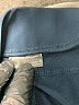 Eddie Bauer Solid Blue Active Pants Size 6 - photo 6