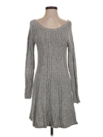 Old Navy Casual Dress (view 1)
