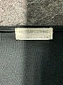 Necessary Clothing Black Cocktail Dress Size M - photo 7